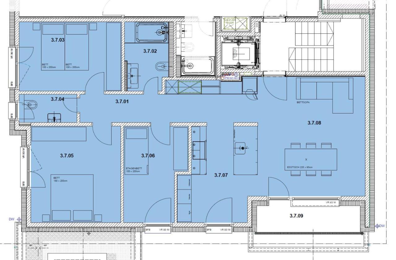 Apartment No 7 Mythenblick Schwyz 10 Min To Stoos ภายนอก รูปภาพ
