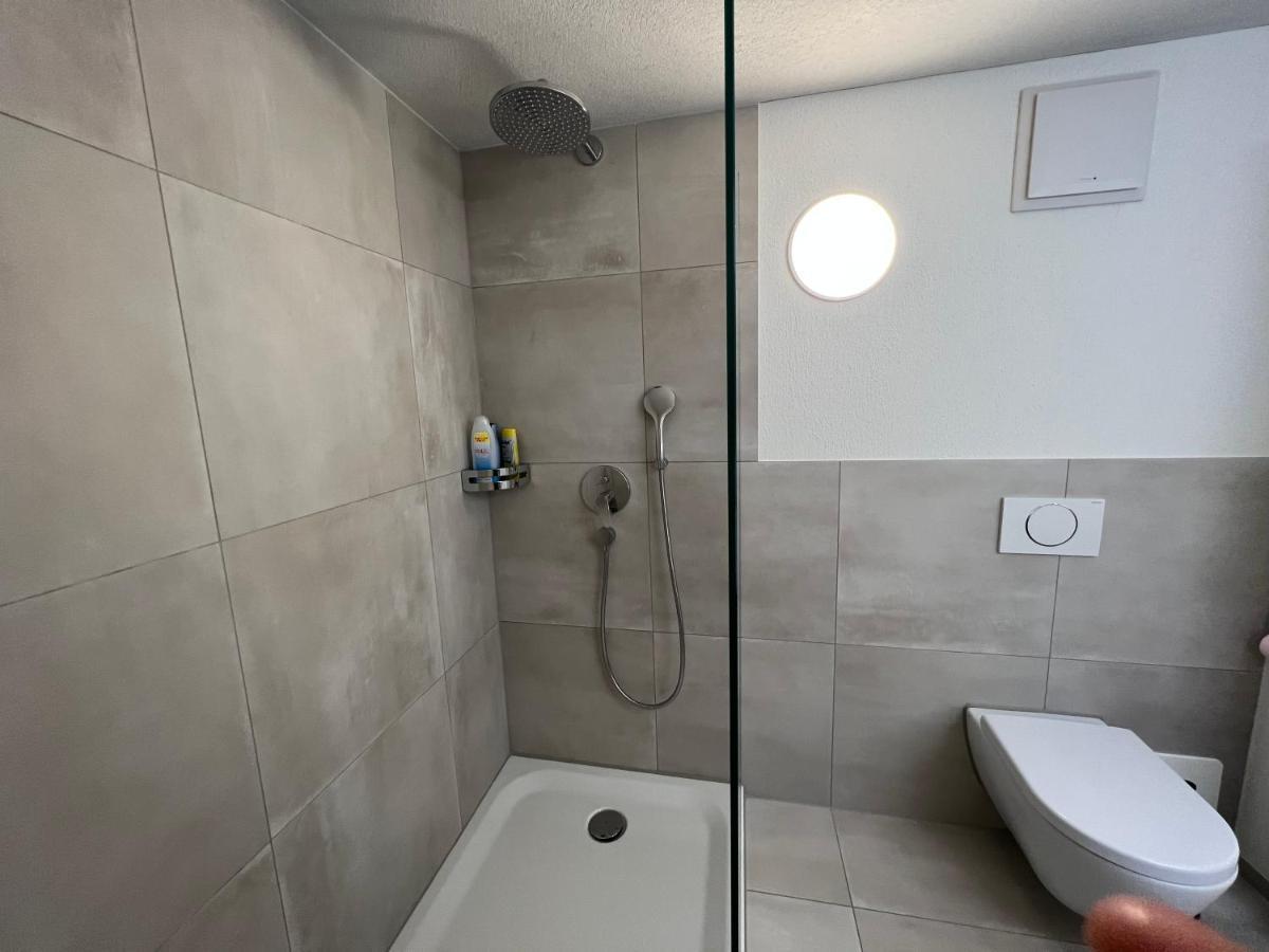 Apartment No 7 Mythenblick Schwyz 10 Min To Stoos ภายนอก รูปภาพ